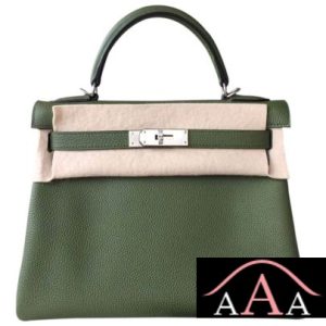 HERMES KELLY 32 BAG CANOPEE V6 TOGO SHW-1.jpg