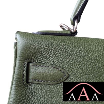 HERMES KELLY 32 BAG CANOPEE V6 TOGO SHW-2.jpg