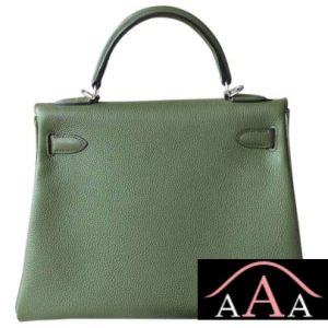 HERMES KELLY 32 BAG CANOPEE V6 TOGO SHW-3.jpg