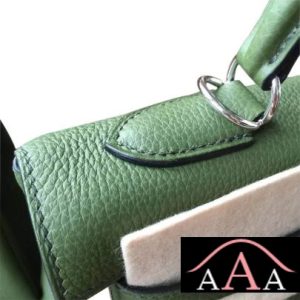 HERMES KELLY 32 BAG CANOPEE V6 TOGO SHW-4.jpg