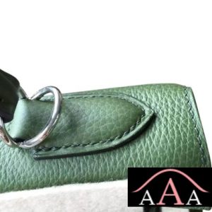 HERMES KELLY 32 BAG CANOPEE V6 TOGO SHW-5.jpg