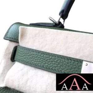 HERMES KELLY 32 BAG CANOPEE V6 TOGO SHW-6.jpg