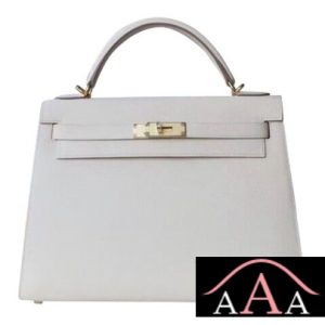 HERMES KELLY 32 BAG CC10 CRAIE EPSOM GHW-1.jpg
