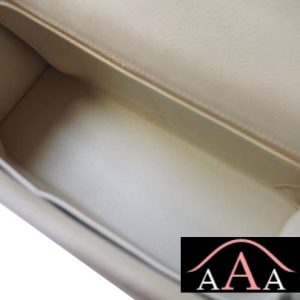 HERMES KELLY 32 BAG CC10 CRAIE EPSOM GHW-2.jpg