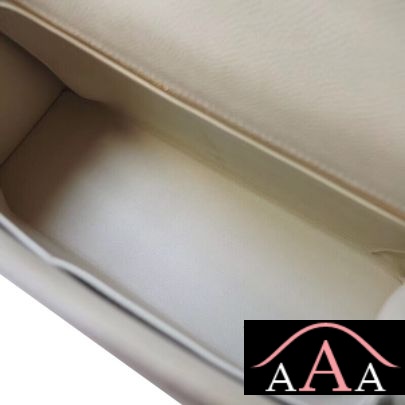HERMES KELLY 32 BAG CC10 CRAIE EPSOM GHW-2.jpg