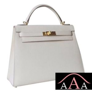 HERMES KELLY 32 BAG CC10 CRAIE EPSOM GHW-3.jpg