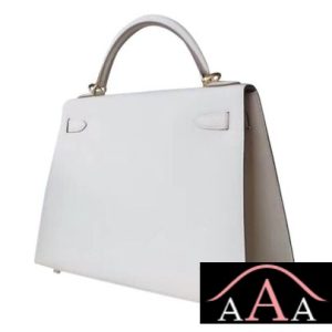 HERMES KELLY 32 BAG CC10 CRAIE EPSOM GHW-4.jpg