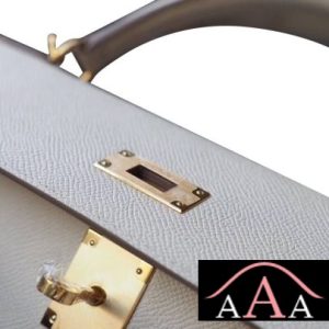HERMES KELLY 32 BAG CC10 CRAIE EPSOM GHW-5.jpg
