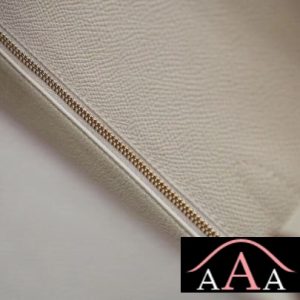 HERMES KELLY 32 BAG CC10 CRAIE EPSOM GHW-6.jpg