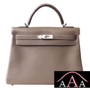 HERMES KELLY 32 BAG CC18 ETOUPE SWIFT SHW-1.jpg