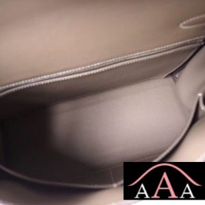 HERMES KELLY 32 BAG CC18 ETOUPE SWIFT SHW-2.jpg