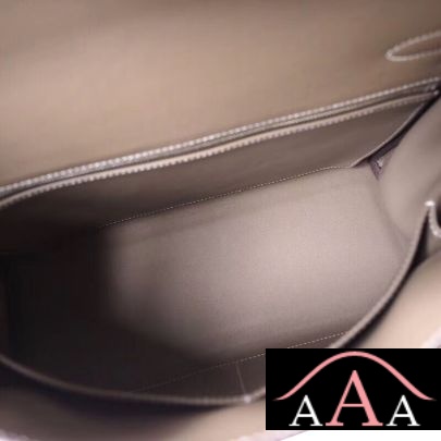 HERMES KELLY 32 BAG CC18 ETOUPE SWIFT SHW-2.jpg