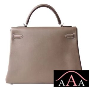 HERMES KELLY 32 BAG CC18 ETOUPE SWIFT SHW-3.jpg