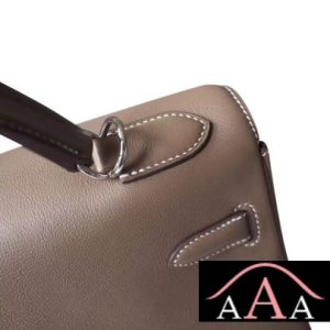 HERMES KELLY 32 BAG CC18 ETOUPE SWIFT SHW-4.jpg