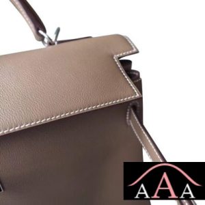 HERMES KELLY 32 BAG CC18 ETOUPE SWIFT SHW-5.jpg
