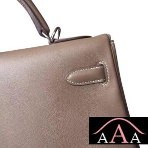 HERMES KELLY 32 BAG CC18 ETOUPE SWIFT SHW-6.jpg