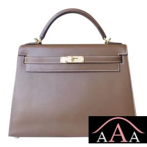 HERMES KELLY 32 BAG CC18 ETOUPE TADELAKT GHW-1.jpg