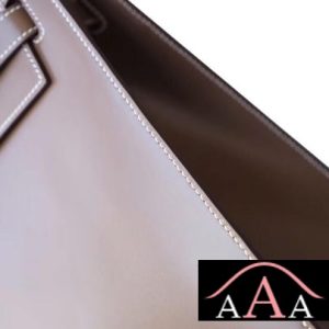 HERMES KELLY 32 BAG CC18 ETOUPE TADELAKT GHW-2.jpg