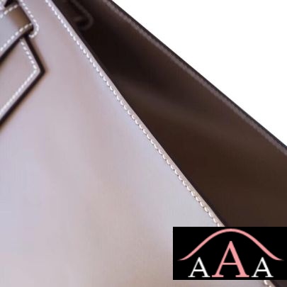 HERMES KELLY 32 BAG CC18 ETOUPE TADELAKT GHW-2.jpg