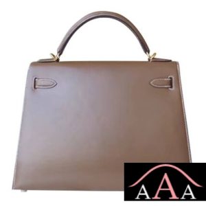 HERMES KELLY 32 BAG CC18 ETOUPE TADELAKT GHW-3.jpg