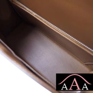 HERMES KELLY 32 BAG CC18 ETOUPE TADELAKT GHW-4.jpg