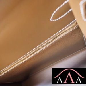 HERMES KELLY 32 BAG CC18 ETOUPE TADELAKT GHW-5.jpg