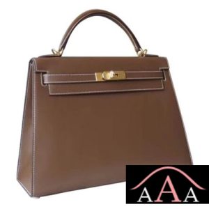 HERMES KELLY 32 BAG CC18 ETOUPE TADELAKT GHW-6.jpg