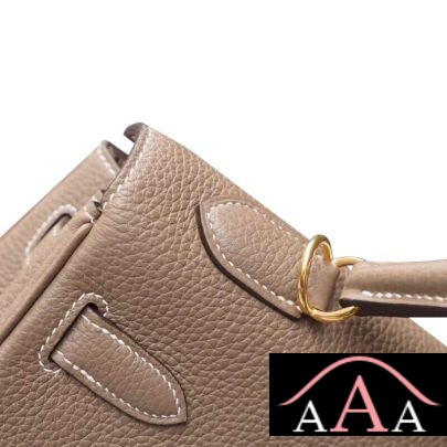 HERMES KELLY 32 BAG CC18 ETOUPE TOGO GHW-2.jpg