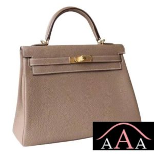HERMES KELLY 32 BAG CC18 ETOUPE TOGO GHW-3.jpg