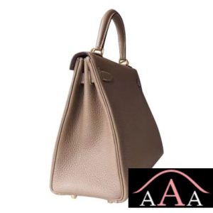 HERMES KELLY 32 BAG CC18 ETOUPE TOGO GHW-4.jpg