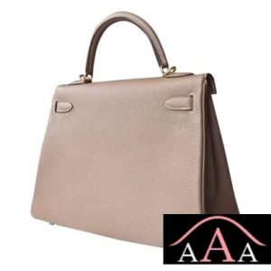 HERMES KELLY 32 BAG CC18 ETOUPE TOGO GHW-5.jpg
