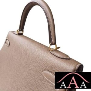 HERMES KELLY 32 BAG CC18 ETOUPE TOGO GHW-6.jpg