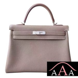 HERMES KELLY 32 BAG CC18 ETOUPE TOGO SHW-1.jpg