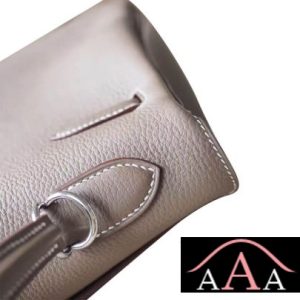 HERMES KELLY 32 BAG CC18 ETOUPE TOGO SHW-2.jpg