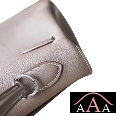 HERMES KELLY 32 BAG CC18 ETOUPE TOGO SHW-2.jpg