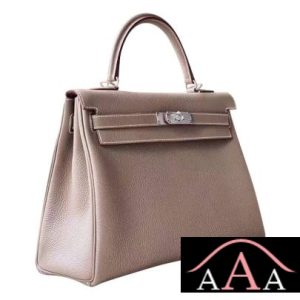 HERMES KELLY 32 BAG CC18 ETOUPE TOGO SHW-3.jpg