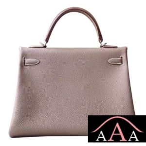 HERMES KELLY 32 BAG CC18 ETOUPE TOGO SHW-4.jpg