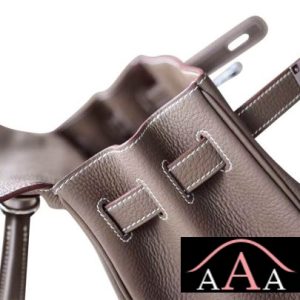 HERMES KELLY 32 BAG CC18 ETOUPE TOGO SHW-5.jpg