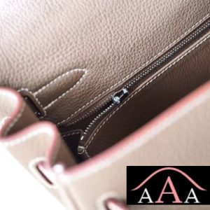 HERMES KELLY 32 BAG CC18 ETOUPE TOGO SHW-6.jpg