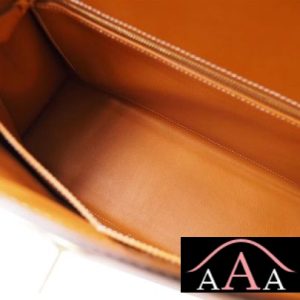 HERMES KELLY 32 BAG CC21 NATURAL SABLE BULTER GHW-2.jpg