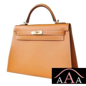 HERMES KELLY 32 BAG CC21 NATURAL SABLE BULTER GHW-3.jpg