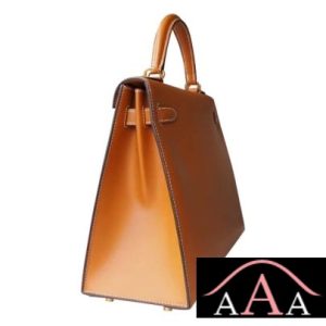 HERMES KELLY 32 BAG CC21 NATURAL SABLE BULTER GHW-4.jpg
