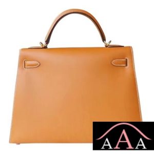 HERMES KELLY 32 BAG CC21 NATURAL SABLE BULTER GHW-5.jpg