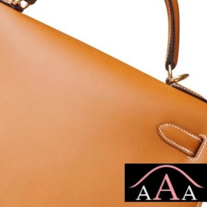 HERMES KELLY 32 BAG CC21 NATURAL SABLE BULTER GHW-6.jpg