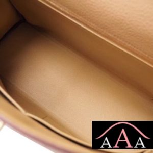 HERMES KELLY 32 BAG CC24 TABAC CAMEL TOGO GHW-2.jpg