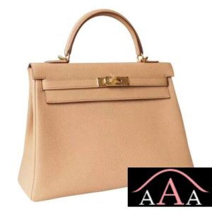 HERMES KELLY 32 BAG CC24 TABAC CAMEL TOGO GHW-3.jpg