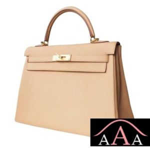 HERMES KELLY 32 BAG CC24 TABAC CAMEL TOGO GHW-4.jpg
