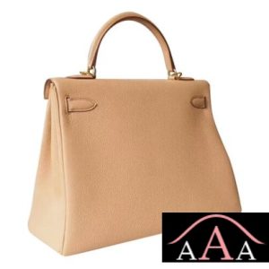 HERMES KELLY 32 BAG CC24 TABAC CAMEL TOGO GHW-5.jpg