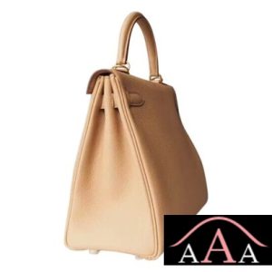 HERMES KELLY 32 BAG CC24 TABAC CAMEL TOGO GHW-6.jpg