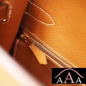 HERMES KELLY 32 BAG CC37 GOLD EPSOM GHW-2.jpg